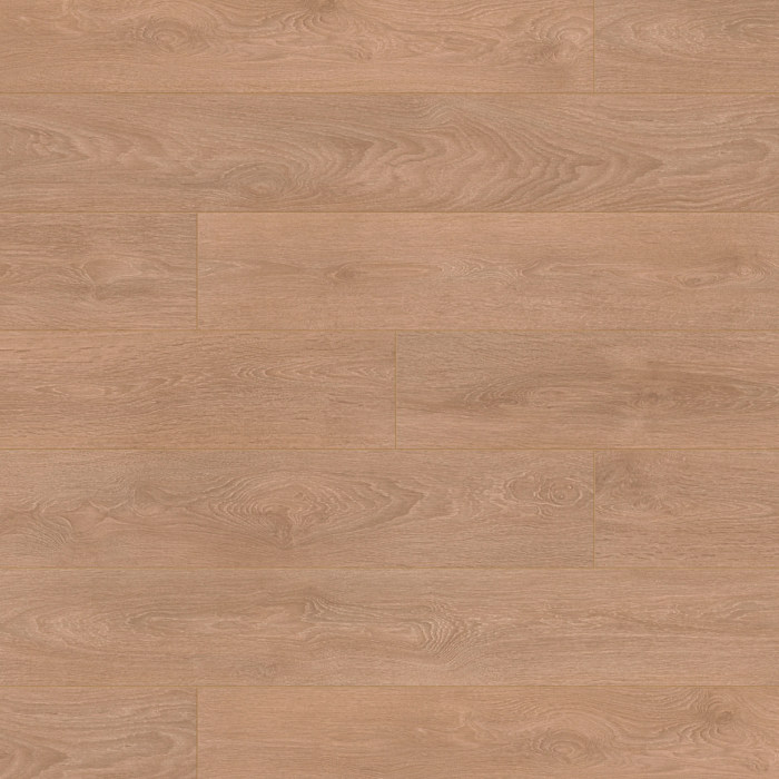 FLOORDREAMS - BEDROCK OAK - 5541